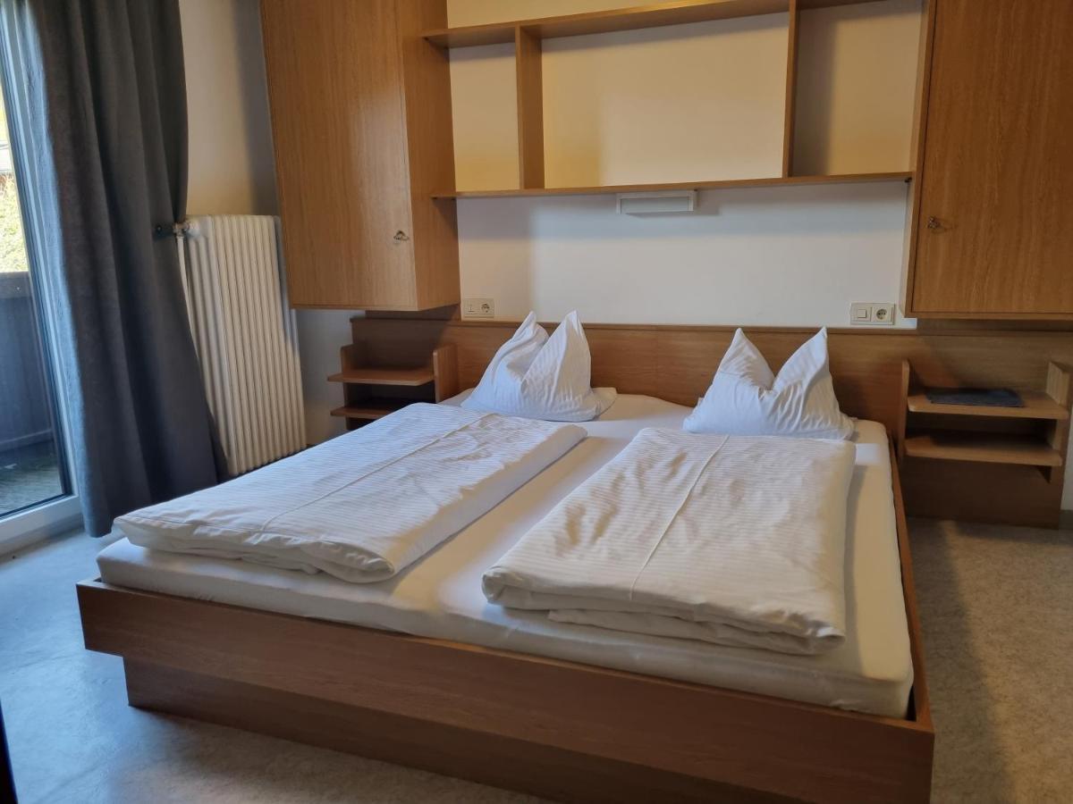 Pension Kaiserer Rauris Zimmer foto